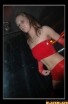 libimseti - 2.2. 07 - fotografie 215 z 253